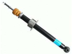 SACHS 311 537 amortizatorius 
 Pakaba -> Amortizatorius
XR8 11178