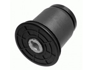LEMFÖRDER 26814 01 stebulės laikiklio įvorė 
 Ašies montavimas/vairavimo mechanizmas/ratai -> Ašies atrama/ašies korpusas/ašies montavimas -> Pasukamojo veleno sujungimas
6Q0 501 541 E, 6Q0 501 541 E