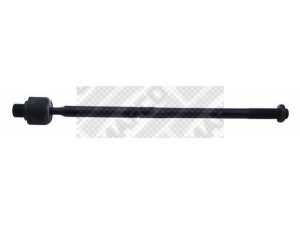 MAPCO 52680 vidinė skersinė vairo trauklė 
 Vairavimas -> Vairo mechanizmo sujungimai
QFK500020