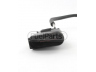 STANDARD LB1472 lambda jutiklis 
 Išmetimo sistema -> Jutiklis/zondas
030 906 262C, 030 906 262F, 030 906 262M