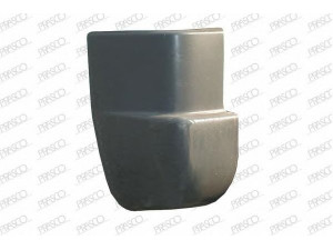 PRASCO ME9151154 dangtis, buferis 
 Kėbulas -> Transporto priemonės galas -> Buferis/dalys
9015500371, 9018800371