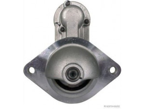 MAGNETI MARELLI 600000168470 starteris
96430344, 96469960, 96843577, 96952005