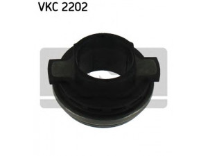 SKF VKC 2202 sankabos paleidiklis 
 Sankaba/dalys -> Atleidiklis, sankaba -> Sankabos paleidiklis
000 250 62 15, 000 250 69 15, 000 250 87 15