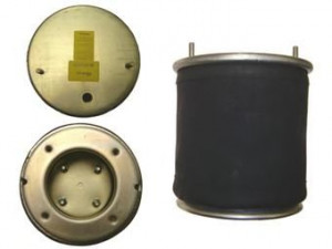 AIR FREN 20.4810.5CM dėklas, pneumatinė pakaba
MLF7025, MLF7029, 2918V, 3229002700
