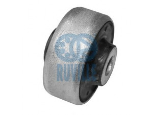 RUVILLE 985433 valdymo svirties/išilginių svirčių įvorė 
 Ašies montavimas/vairavimo mechanizmas/ratai -> Valdymo svirtis/pasukamosios svirties sujungimas -> Montavimas/sutvirtinimas
8N0 407 181 B