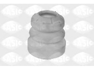 SASIC 2650025 atraminis buferis, pakaba 
 Pakaba -> Pakabos dalys -> Surinkimo dalys
5033E2, 5033F2, 51866009, 5033E2
