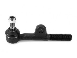 MOOG TO-ES-4708 skersinės vairo trauklės galas
4504469115