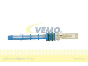 VEMO V99-77-0002 purkštuko antgalis, išsiplėtimo vožtuvas
3 449 680, E1FZ 19D990 A, E1FZ-19D990-A