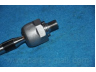 PARTS-MALL PXCUA-023-S vidinė skersinė vairo trauklė
577243J000