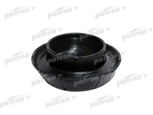 PATRON PSE4343 pakabos statramsčio atraminis guolis 
 Ašies montavimas/vairavimo mechanizmas/ratai -> Montavimas, pakabos statramstis
41710-51K00