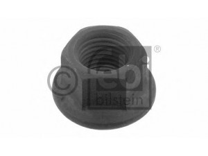 FEBI BILSTEIN 03556 rato veržlė; veržlė 
 Ratai / padangos -> Priedai
074361 014202, 074361 014204, N 020 115 3