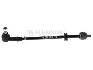 FLENNOR FL453-A centrinės trauklės mazgas
6K0422803A