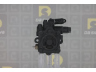 DA SILVA DP3273 hidraulinis siurblys, vairo sistema 
 Vairavimas -> Vairo pavara/siurblys
521006616V