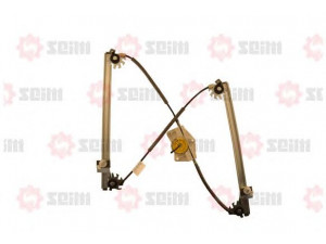 SEIM 901294 lango pakėliklis
8Z0837462B