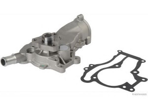 MAGNETI MARELLI 600000042900 vandens siurblys