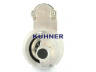 AD KÜHNER 254461 starteris
50483500