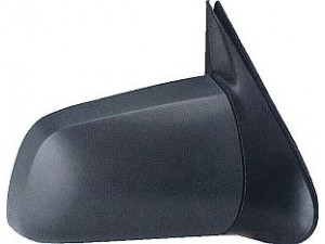 LORO 2820M03 išorinis veidrodėlis 
 Kėbulas -> Langai/veidrodėliai -> Veidrodėlis
1426373, 1427410, 1428047, 27410