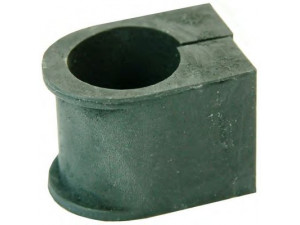 DENCKERMANN D300016 skersinio stabilizatoriaus įvorių komplektas 
 Ašies montavimas/vairavimo mechanizmas/ratai -> Stabilizatorius/fiksatoriai -> Sklendės
05104577AA, 5104577AA, 05104577AA
