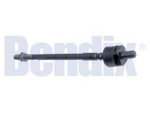 BENDIX 041045B vidinė skersinė vairo trauklė 
 Vairavimas -> Vairo mechanizmo sujungimai
4852135A00, 4852135A06