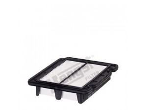 HENGST FILTER E1185L oro filtras 
 Techninės priežiūros dalys -> Techninės priežiūros intervalai
96 536 696, 96 536 697