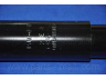 PARTS-MALL PJA-070 amortizatorius
543005A200, 543005A300