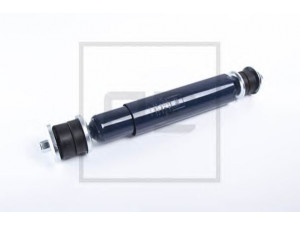 PE Automotive 013.524-10A amortizatorius 
 Pakaba -> Amortizatorius
005 326 89 00, 357 320 04 31
