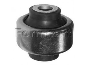 FORMPART 2100003 valdymo svirties/išilginių svirčių įvorė 
 Ašies montavimas/vairavimo mechanizmas/ratai -> Valdymo svirtis/pasukamosios svirties sujungimas -> Montavimas/sutvirtinimas
3523.76, 3523.AG, 3520.G8, 3521.C8