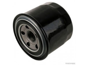 MAGNETI MARELLI 600000029230 alyvos filtras
8-97209-306-0, 8-97209-306-1, 8-97209-306-2