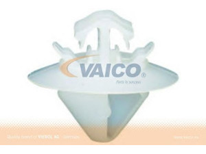 VAICO V42-0381 gnybtas
8565.48