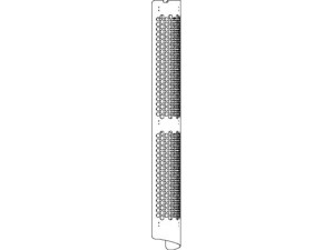 DINEX 68840 apsauga nuo karščio
1395727