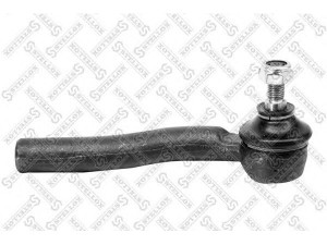 STELLOX 51-00239-SX skersinės vairo trauklės galas 
 Vairavimas -> Vairo mechanizmo sujungimai
46456660, 46755364