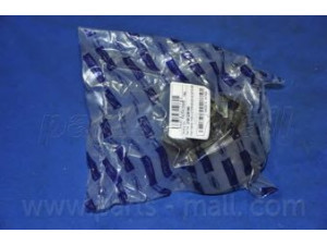 PARTS-MALL PXCMA-008AB variklio montavimas
2181238180