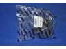 PARTS-MALL PXCMA-008AB variklio montavimas
2181238180