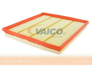 VAICO V20-1402 oro filtras 
 Techninės priežiūros dalys -> Techninės priežiūros intervalai
13 71 7 571 355, 13717571345, 13717571355