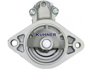 AD KÜHNER 201230 starteris 
 Elektros įranga -> Starterio sistema -> Starteris
28100-22030, 28100-22040, 2810022030