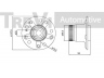TREVI AUTOMOTIVE WB1983 rato guolio komplektas 
 Ašies montavimas/vairavimo mechanizmas/ratai -> Rato stebulė/montavimas -> Rato guolis
1683500335, A1683500335