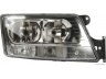 HERTH+BUSS ELPARTS 81658301 priekinis žibintas 
 Kėbulas -> Priekinis žibintas/dalys -> Priekinis žibintas/įterp.
81.25101-6498