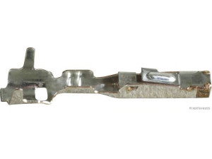 HERTH+BUSS ELPARTS 50253421 apspaudimo jungtis