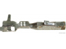 HERTH+BUSS ELPARTS 50253421 apspaudimo jungtis