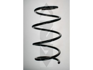 SPIDAN 55120 spyruoklė 
 Pakaba -> Spyruoklės
31 33 1 096 038