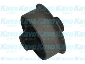 KAVO PARTS SCR-9094 valdymo svirties/išilginių svirčių įvorė 
 Ašies montavimas/vairavimo mechanizmas/ratai -> Valdymo svirtis/pasukamosios svirties sujungimas -> Montavimas/sutvirtinimas
4865512170