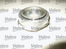 VALEO TS10E5 starteris