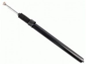 SACHS 312 384 amortizatorius