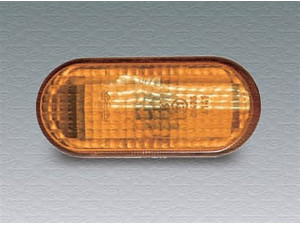 MAGNETI MARELLI 714098340012 indikatorius 
 Kėbulas -> Šviesos -> Indikatorius/dalys -> Indikatorius
3B0949117B