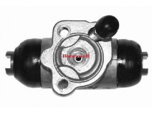BENDIX 214436B rato stabdžių cilindras 
 Stabdžių sistema -> Ratų cilindrai
4755012090, 4755016060
