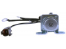 PowerMax 1010476 solenoidinis jungiklis, starteris
ME701689, U001X06096, U001X31272