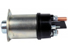 PowerMax 1015696 solenoidinis jungiklis, starteris