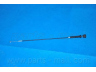 PARTS-MALL PTA-012 sankabos trosas 
 Dviratė transporto priemonės -> Kabeliai ir tachometro velenaai -> Sankabos trosas
3297043900