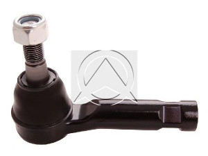 SIDEM 51234 skersinės vairo trauklės galas 
 Vairavimas -> Vairo mechanizmo sujungimai
KD31 32 280
