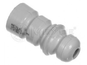 MEYLE 100 512 0019 atraminis buferis, pakaba 
 Pakaba -> Pakabos dalys -> Surinkimo dalys
6U0 512 131, 6U0 512 131